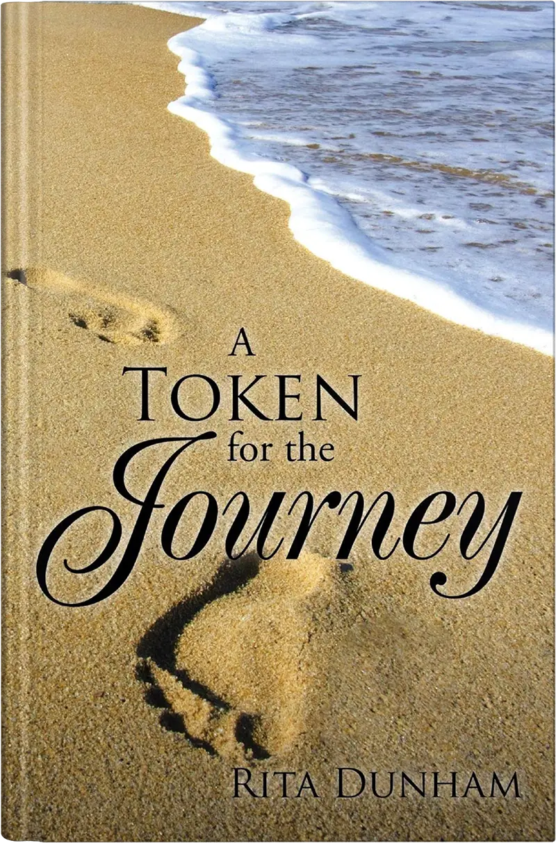 A Token for the Journey