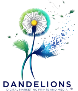 default-logo
