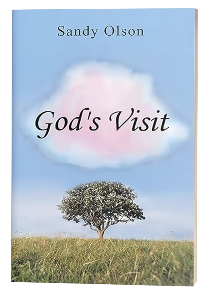 God's visit