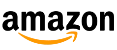 amazon-logo