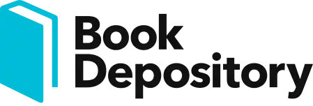 book-depository-logo