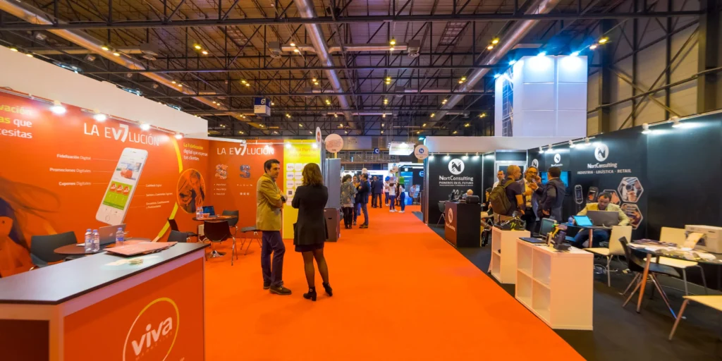 book fair