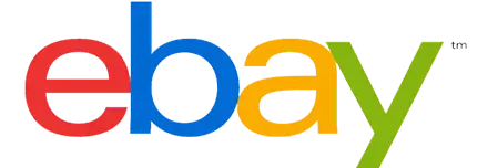 ebay-logo