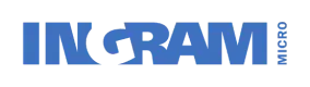 ingramsspark-logo