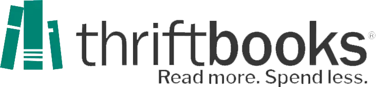 thriftbooks-logo