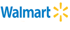 walmart-logo