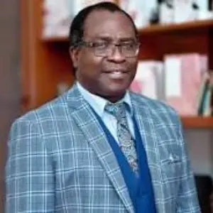 Kola Ewuosho