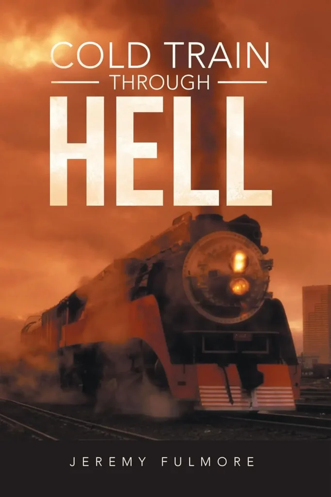 Cold Train Through Hell