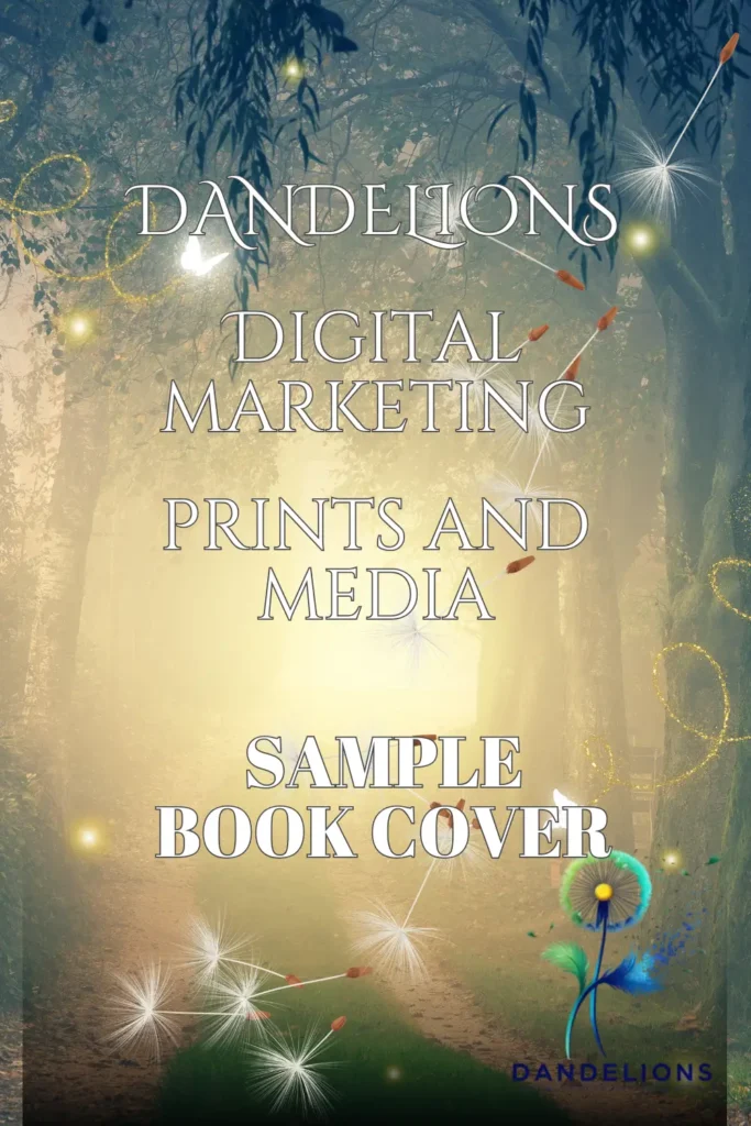 DDMPM Book Temporary Image