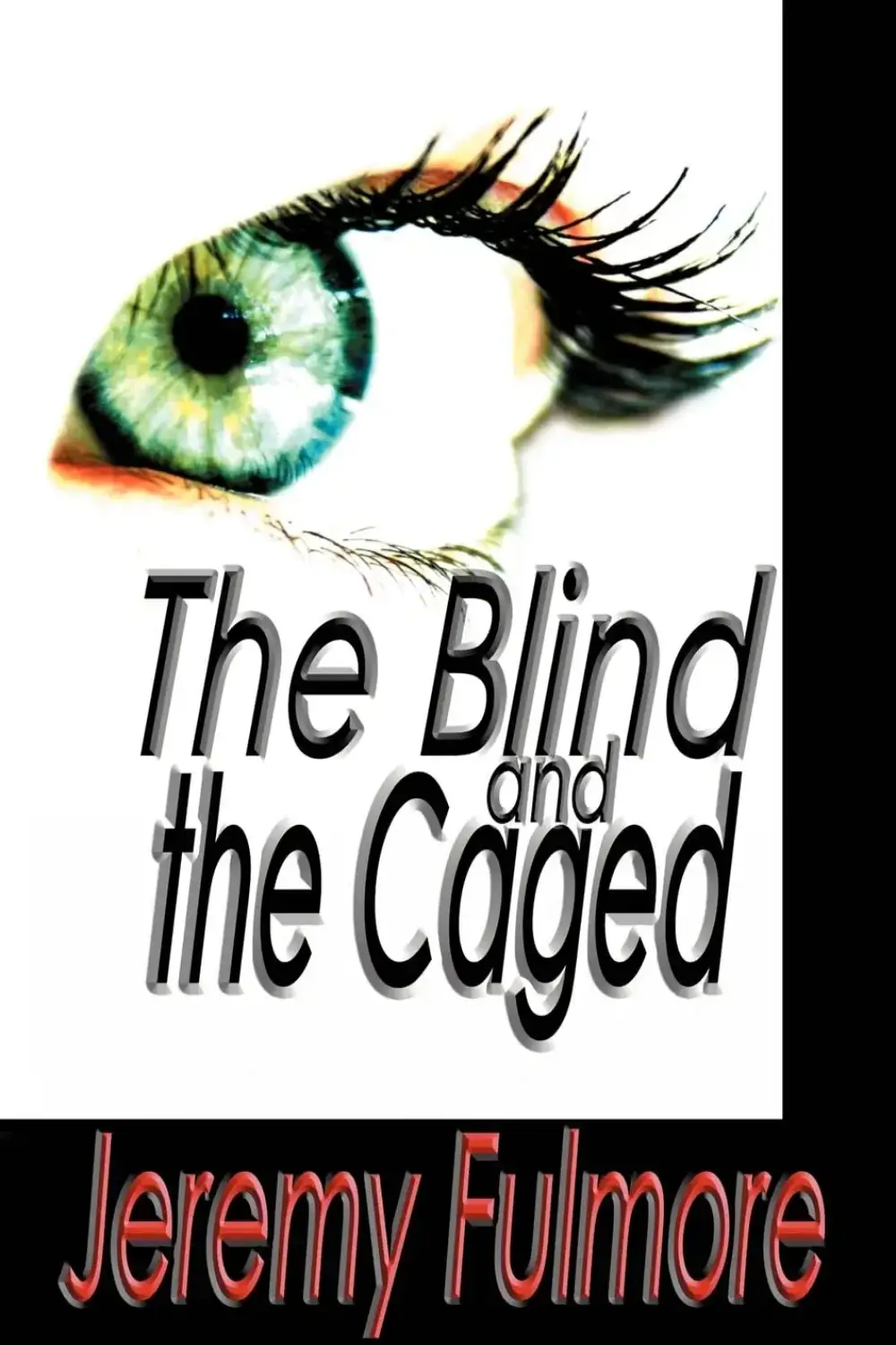 The-Blind-and-the-Caged