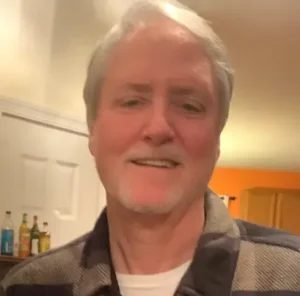 Danny Erhardt