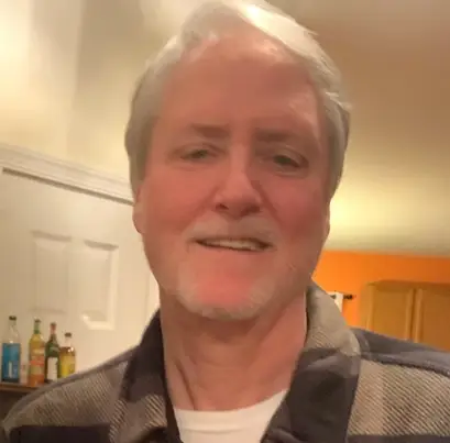Danny Erhardt