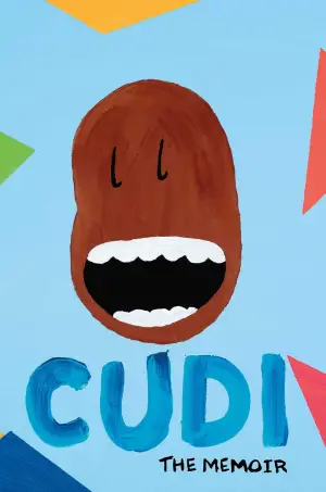 Cudi