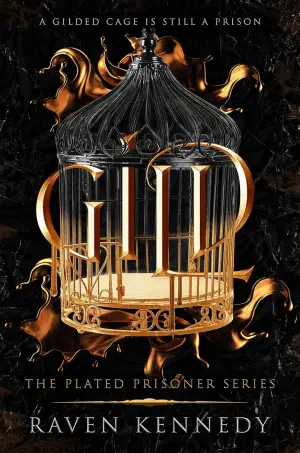 Gild