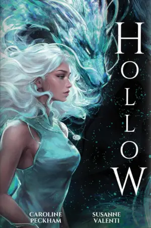 Hollow
