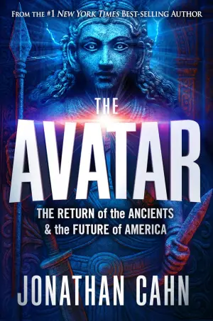 The Avatar
