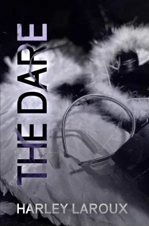 The Dare (Losers)