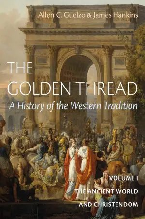 The Golden Thread