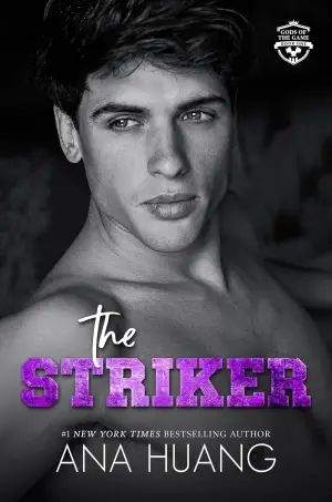 The Striker