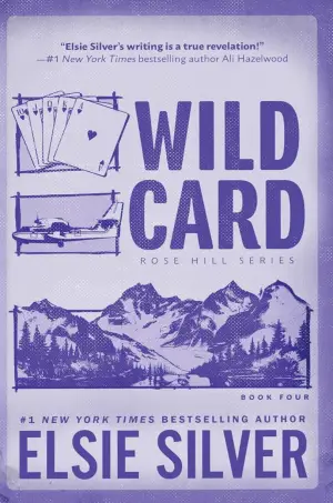Wild Card